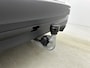 Mercedes-Benz GLA 250 e 140 Year Edition | Plus pakket | Nightpakket | Trekhaak | Panoramaschuifdak | 360° camera | 20” tien-dubbelspaaks AMG velgen | Warmtewerend, donkergetint glas |