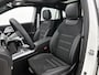 Mercedes-Benz GLA 250 e 140 Year Edition | Plus pakket | Nightpakket | Trekhaak | Panoramaschuifdak | 360° camera | 20” tien-dubbelspaaks AMG velgen | Warmtewerend, donkergetint glas |