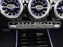 Mercedes-Benz GLA 250 e 140 Year Edition | Plus pakket | Nightpakket | Trekhaak | Panoramaschuifdak | 360° camera | 20” tien-dubbelspaaks AMG velgen | Warmtewerend, donkergetint glas |