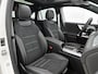 Mercedes-Benz GLA 250 e 140 Year Edition | Plus pakket | Nightpakket | Trekhaak | Panoramaschuifdak | 360° camera | 20” tien-dubbelspaaks AMG velgen | Warmtewerend, donkergetint glas |