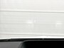 Mercedes-Benz GLA 250 e 140 Year Edition | Plus pakket | Nightpakket | Trekhaak | Panoramaschuifdak | 360° camera | 20” tien-dubbelspaaks AMG velgen | Warmtewerend, donkergetint glas |