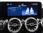 Mercedes-Benz GLA 250 e 140 Year Edition | Plus pakket | Nightpakket | Trekhaak | Panoramaschuifdak | 360° camera | 20” tien-dubbelspaaks AMG velgen | Warmtewerend, donkergetint glas |