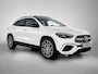 Mercedes-Benz GLA 250 e 140 Year Edition | Plus pakket | Nightpakket | Trekhaak | Panoramaschuifdak | 360° camera | 20” tien-dubbelspaaks AMG velgen | Warmtewerend, donkergetint glas |