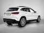 Mercedes-Benz GLA 250 e 140 Year Edition | Plus pakket | Nightpakket | Trekhaak | Panoramaschuifdak | 360° camera | 20” tien-dubbelspaaks AMG velgen | Warmtewerend, donkergetint glas |