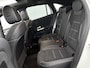 Mercedes-Benz GLA 250 e 140 Year Edition | Plus pakket | Nightpakket | Trekhaak | Panoramaschuifdak | 360° camera | 20” tien-dubbelspaaks AMG velgen | Warmtewerend, donkergetint glas |