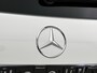 Mercedes-Benz GLA 250 e 140 Year Edition | Plus pakket | Nightpakket | Trekhaak | Panoramaschuifdak | 360° camera | 20” tien-dubbelspaaks AMG velgen | Warmtewerend, donkergetint glas |
