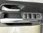Mercedes-Benz GLA 250 e 140 Year Edition | Plus pakket | Nightpakket | Trekhaak | Panoramaschuifdak | 360° camera | 20” tien-dubbelspaaks AMG velgen | Warmtewerend, donkergetint glas |