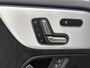 Mercedes-Benz GLA 250 e 140 Year Edition | Plus pakket | Nightpakket | Trekhaak | Panoramaschuifdak | 360° camera | 20” tien-dubbelspaaks AMG velgen | Warmtewerend, donkergetint glas |