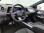 Mercedes-Benz GLA 250 e 140 Year Edition | Plus pakket | Nightpakket | Trekhaak | Panoramaschuifdak | 360° camera | 20” tien-dubbelspaaks AMG velgen | Warmtewerend, donkergetint glas |
