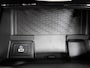 Mercedes-Benz GLA 250 e 140 Year Edition | Plus pakket | Nightpakket | Trekhaak | Panoramaschuifdak | 360° camera | 20” tien-dubbelspaaks AMG velgen | Warmtewerend, donkergetint glas |