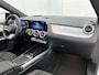 Mercedes-Benz GLA 250 e 140 Year Edition | Plus pakket | Nightpakket | Trekhaak | Panoramaschuifdak | 360° camera | 20” tien-dubbelspaaks AMG velgen | Warmtewerend, donkergetint glas |