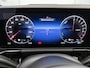 Mercedes-Benz GLA 250 e 140 Year Edition | Plus pakket | Nightpakket | Trekhaak | Panoramaschuifdak | 360° camera | 20” tien-dubbelspaaks AMG velgen | Warmtewerend, donkergetint glas |