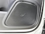 Mercedes-Benz GLA 250 e 140 Year Edition | Plus pakket | Nightpakket | Trekhaak | Panoramaschuifdak | 360° camera | 20” tien-dubbelspaaks AMG velgen | Warmtewerend, donkergetint glas |