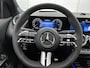 Mercedes-Benz GLA 250 e 140 Year Edition | Plus pakket | Nightpakket | Trekhaak | Panoramaschuifdak | 360° camera | 20” tien-dubbelspaaks AMG velgen | Warmtewerend, donkergetint glas |