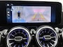 Mercedes-Benz GLA 250 e 140 Year Edition | Plus pakket | Nightpakket | Trekhaak | Panoramaschuifdak | 360° camera | 20” tien-dubbelspaaks AMG velgen | Warmtewerend, donkergetint glas |
