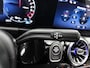 Mercedes-Benz GLA 250 e 140 Year Edition | Plus pakket | Nightpakket | Trekhaak | Panoramaschuifdak | 360° camera | 20” tien-dubbelspaaks AMG velgen | Warmtewerend, donkergetint glas |