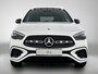 Mercedes-Benz GLA 250 e 140 Year Edition | Plus pakket | Nightpakket | Trekhaak | Panoramaschuifdak | 360° camera | 20” tien-dubbelspaaks AMG velgen | Warmtewerend, donkergetint glas |