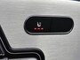 Mercedes-Benz GLA 250 e 140 Year Edition | Plus pakket | Nightpakket | Trekhaak | Panoramaschuifdak | 360° camera | 20” tien-dubbelspaaks AMG velgen | Warmtewerend, donkergetint glas |