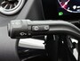 Mercedes-Benz GLA 250 e 140 Year Edition | Plus pakket | Nightpakket | Trekhaak | Panoramaschuifdak | 360° camera | 20” tien-dubbelspaaks AMG velgen | Warmtewerend, donkergetint glas |