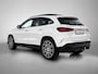 Mercedes-Benz GLA 250 e 140 Year Edition | Plus pakket | Nightpakket | Trekhaak | Panoramaschuifdak | 360° camera | 20” tien-dubbelspaaks AMG velgen | Warmtewerend, donkergetint glas |