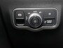Mercedes-Benz GLA 250 e 140 Year Edition | Plus pakket | Nightpakket | Trekhaak | Panoramaschuifdak | 360° camera | 20” tien-dubbelspaaks AMG velgen | Warmtewerend, donkergetint glas |