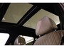 BMW X5 xDrive45e M-Sport|Individual|Massage|Skylounge|Ventilatie|