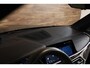BMW X5 xDrive45e M-Sport|Individual|Massage|Skylounge|Ventilatie|
