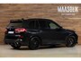 BMW X5 xDrive45e M-Sport|Individual|Massage|Skylounge|Ventilatie|