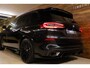 BMW X5 xDrive45e M-Sport|Individual|Massage|Skylounge|Ventilatie|