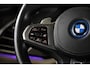 BMW X5 xDrive45e M-Sport|Individual|Massage|Skylounge|Ventilatie|