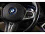 BMW X5 xDrive45e M-Sport|Individual|Massage|Skylounge|Ventilatie|