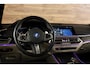 BMW X5 xDrive45e M-Sport|Individual|Massage|Skylounge|Ventilatie|