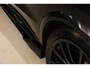 BMW X5 xDrive45e M-Sport|Individual|Massage|Skylounge|Ventilatie|
