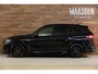 BMW X5 xDrive45e M-Sport|Individual|Massage|Skylounge|Ventilatie|