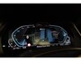 BMW X5 xDrive45e M-Sport|Individual|Massage|Skylounge|Ventilatie|
