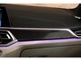 BMW X5 xDrive45e M-Sport|Individual|Massage|Skylounge|Ventilatie|