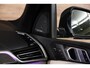 BMW X5 xDrive45e M-Sport|Individual|Massage|Skylounge|Ventilatie|