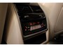 BMW X5 xDrive45e M-Sport|Individual|Massage|Skylounge|Ventilatie|