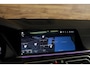 BMW X5 xDrive45e M-Sport|Individual|Massage|Skylounge|Ventilatie|