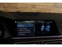 BMW X5 xDrive45e M-Sport|Individual|Massage|Skylounge|Ventilatie|
