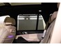 BMW X5 xDrive45e M-Sport|Individual|Massage|Skylounge|Ventilatie|