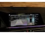 BMW X5 xDrive45e M-Sport|Individual|Massage|Skylounge|Ventilatie|