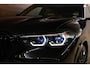 BMW X5 xDrive45e M-Sport|Individual|Massage|Skylounge|Ventilatie|