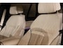 BMW X5 xDrive45e M-Sport|Individual|Massage|Skylounge|Ventilatie|