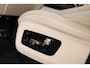 BMW X5 xDrive45e M-Sport|Individual|Massage|Skylounge|Ventilatie|