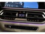 BMW X5 xDrive45e M-Sport|Individual|Massage|Skylounge|Ventilatie|
