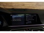 BMW X5 xDrive45e M-Sport|Individual|Massage|Skylounge|Ventilatie|