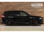 BMW X5 xDrive45e M-Sport|Individual|Massage|Skylounge|Ventilatie|