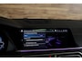 BMW X5 xDrive45e M-Sport|Individual|Massage|Skylounge|Ventilatie|