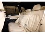 BMW X5 xDrive45e M-Sport|Individual|Massage|Skylounge|Ventilatie|